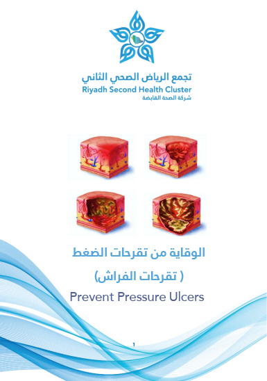 Prevent Pressure Ulcers HEM1.18.000426.pdf